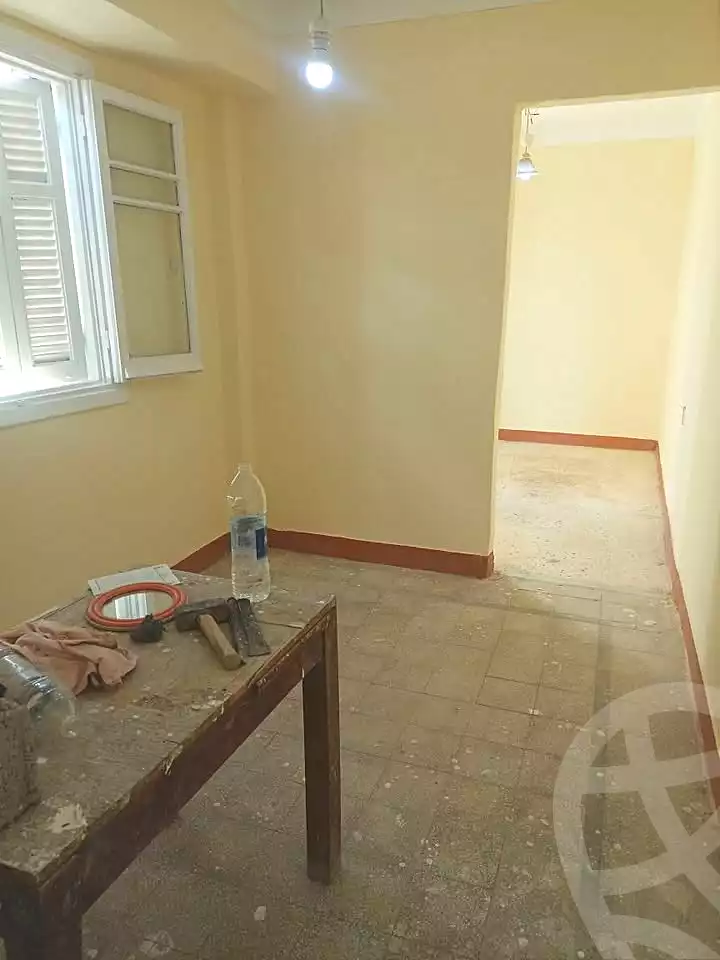 https://aqarmap.com.eg/ar/listing/6869863-for-sale-alexandria-sidi-gaber-el-mosheer-ahmed-isamil-st