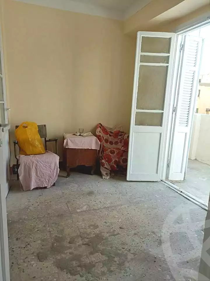 https://aqarmap.com.eg/ar/listing/6869863-for-sale-alexandria-sidi-gaber-el-mosheer-ahmed-isamil-st