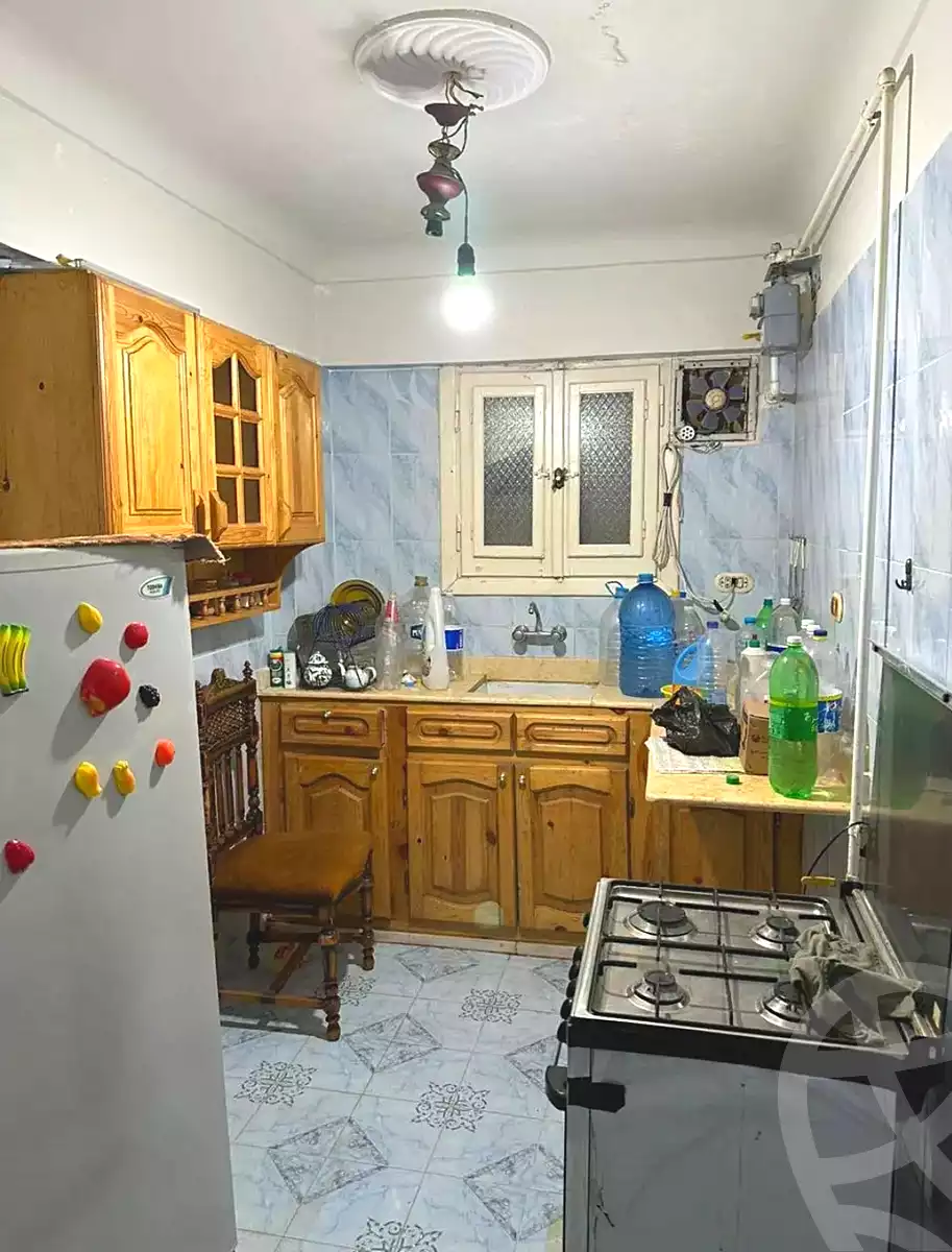 https://aqarmap.com.eg/ar/listing/6869873-for-sale-alexandria-al-agamy-el-hanouvel