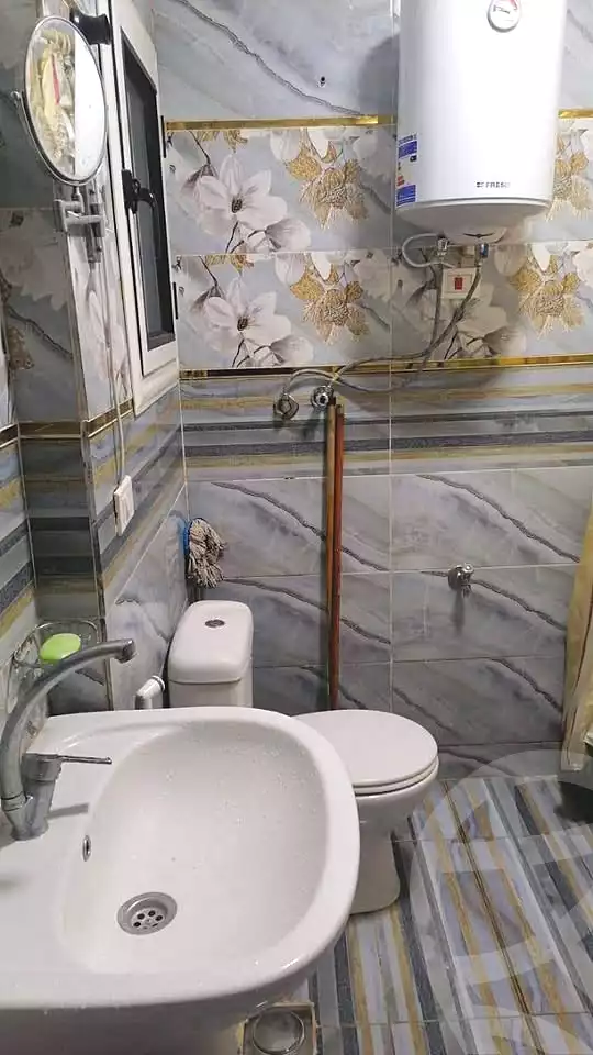 https://aqarmap.com.eg/en/listing/6869871-for-sale-alexandria-fyktwry