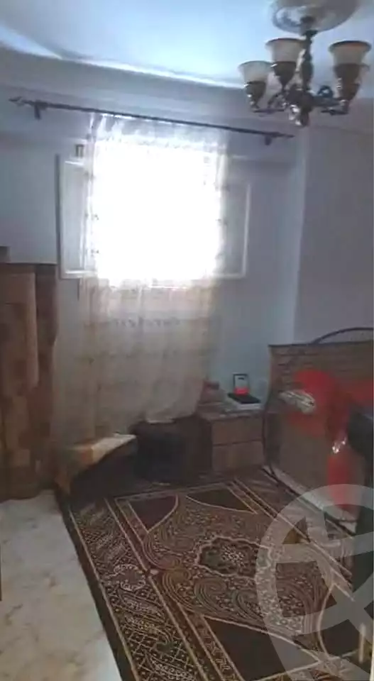 https://aqarmap.com.eg/en/listing/6869871-for-sale-alexandria-fyktwry