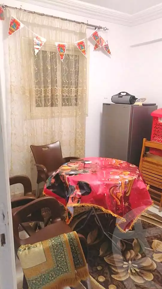 https://aqarmap.com.eg/en/listing/6869871-for-sale-alexandria-fyktwry