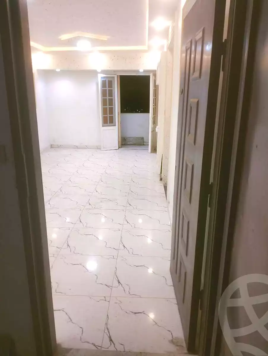 https://aqarmap.com.eg/ar/listing/6869875-for-sale-alexandria-el-mandara-shr-30