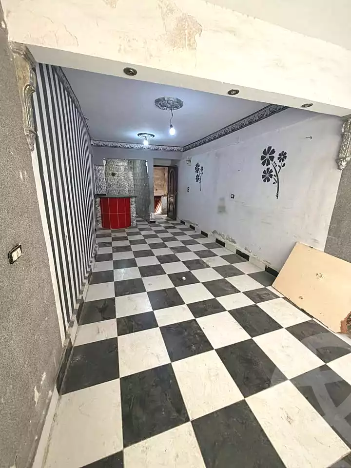 https://aqarmap.com.eg/ar/listing/6869879-for-sale-alexandria-al-agamy-lbytsh-al-andalous-wa-al-hgaz-st