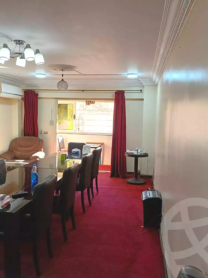 https://aqarmap.com.eg/en/listing/6869883-for-sale-alexandria-moharram-bey