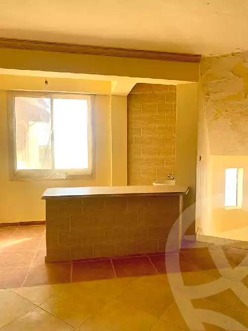 https://aqarmap.com.eg/en/listing/6869855-for-sale-cairo-manial-abd-el-aziz-al-saud-st