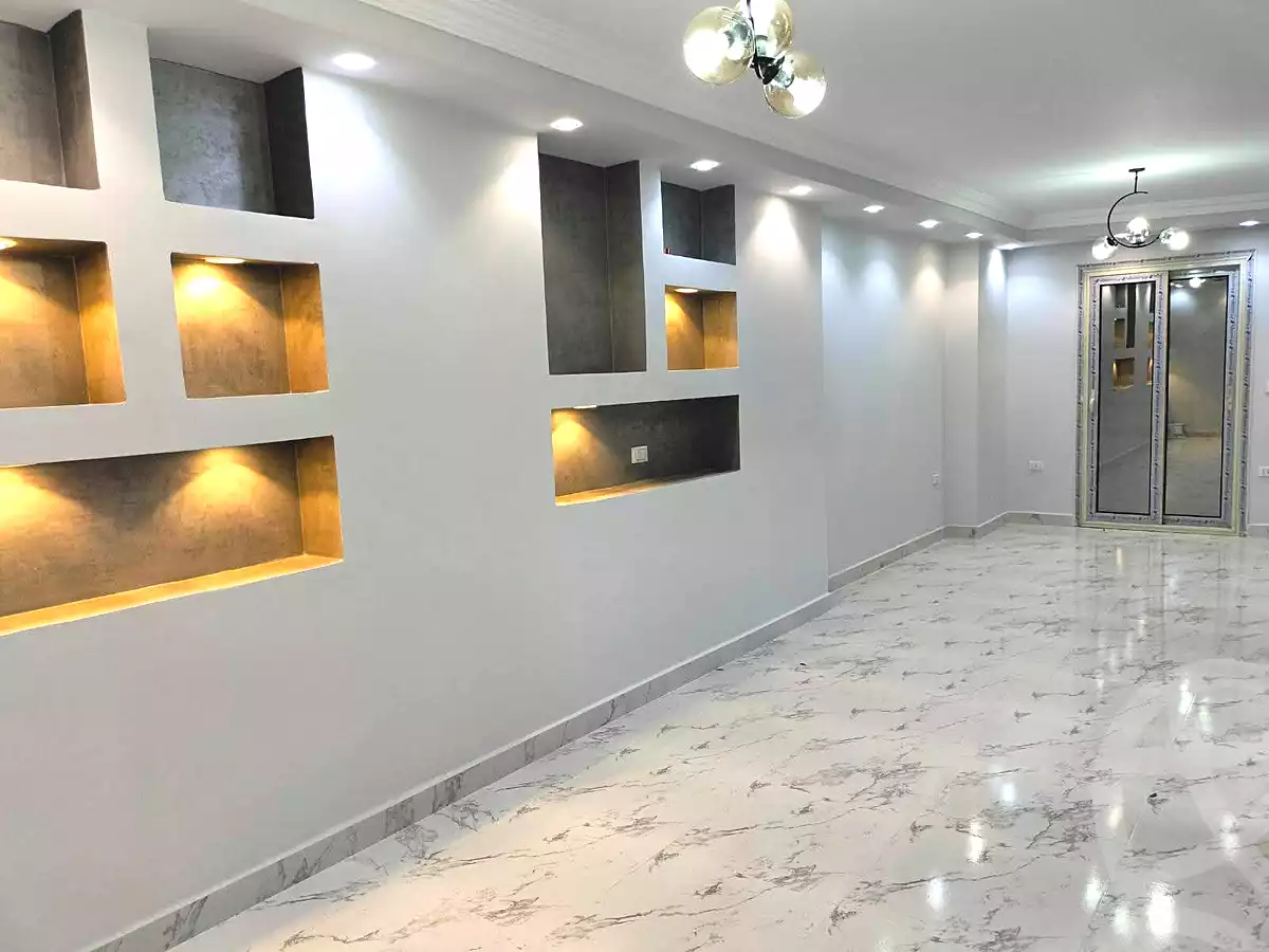 https://aqarmap.com.eg/ar/listing/6869884-for-sale-cairo-el-maadi-zahraa-el-maadi-sixth-neighborhood