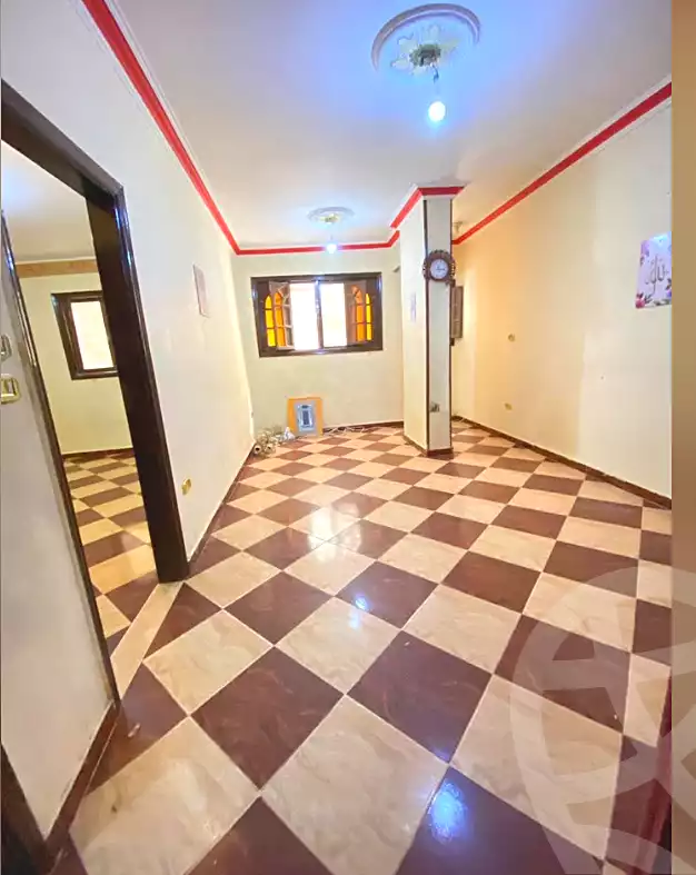 https://aqarmap.com.eg/ar/listing/6869905-for-rent-cairo-el-haram
