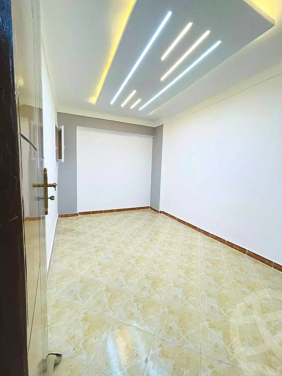 https://aqarmap.com.eg/en/listing/6869889-for-sale-alexandria-lsywf-el-falki-street-16-el-eslah