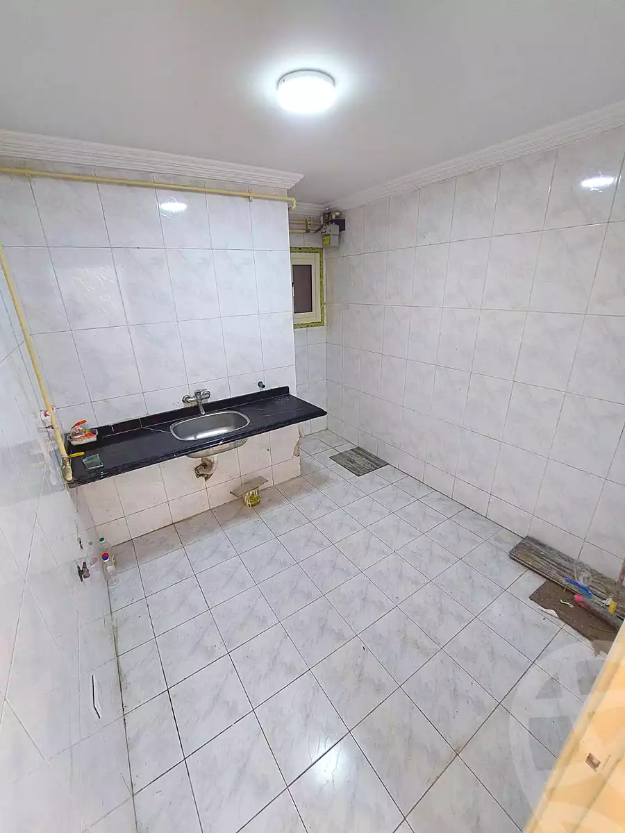 https://aqarmap.com.eg/ar/listing/6869907-for-sale-alexandria-miami-iskandar-ibrahim-st