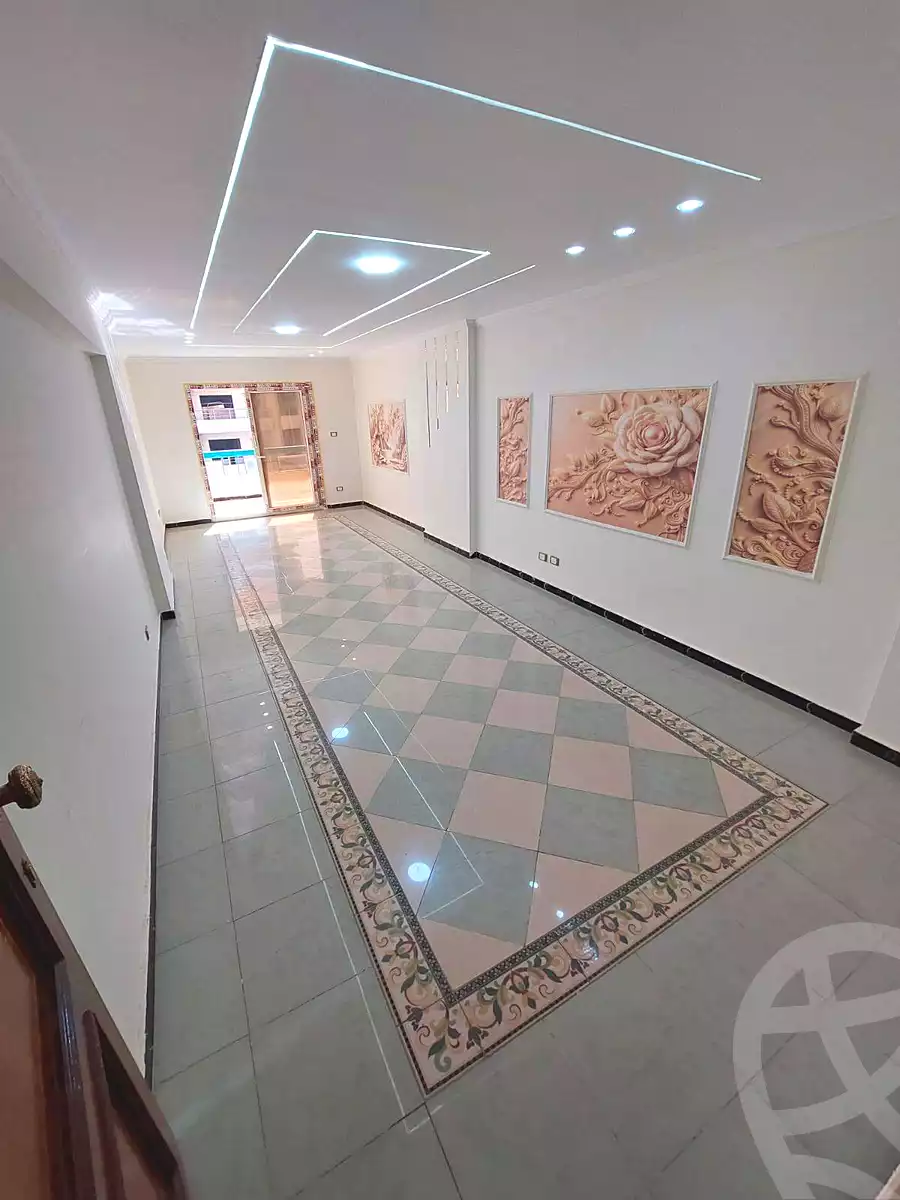 https://aqarmap.com.eg/ar/listing/6869907-for-sale-alexandria-miami-iskandar-ibrahim-st