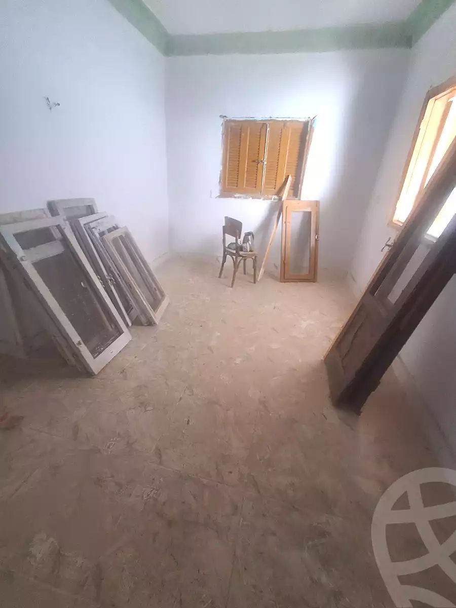 https://aqarmap.com.eg/ar/listing/6869910-for-sale-alexandria-al-agamy-lbytsh-shahr-al-assal-st