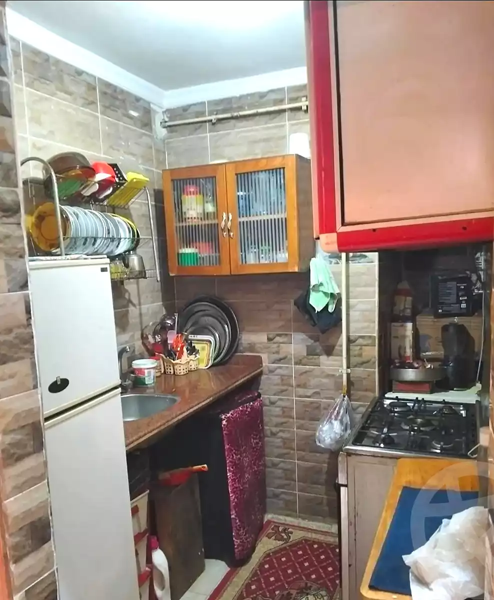 https://aqarmap.com.eg/ar/listing/6869924-for-sale-alexandria-el-mandara-nabawy-al-mohandes-st
