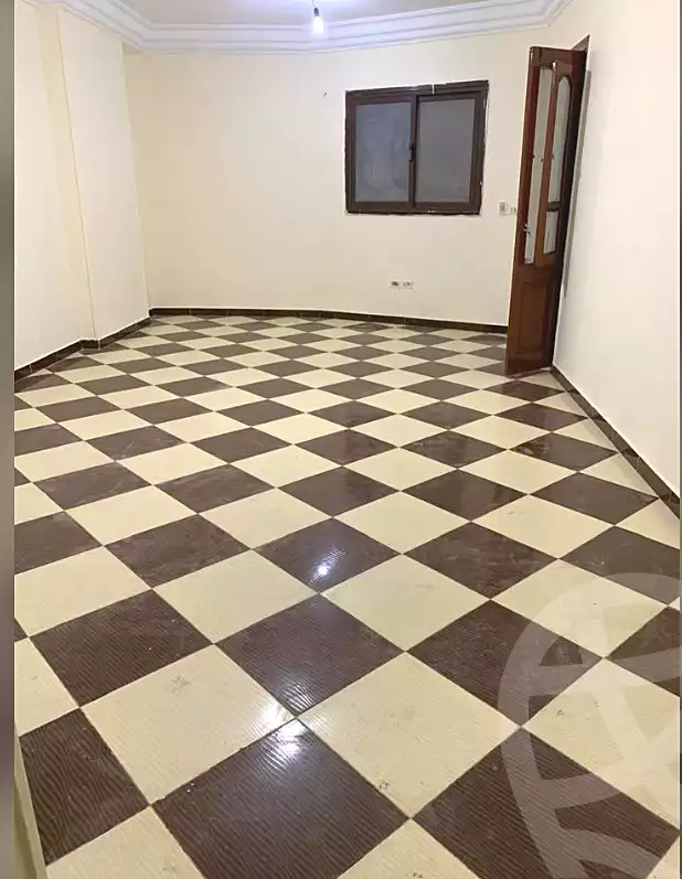 https://aqarmap.com.eg/ar/listing/6869925-for-rent-cairo-faisal-el-maryotyah-dr-lashin-st