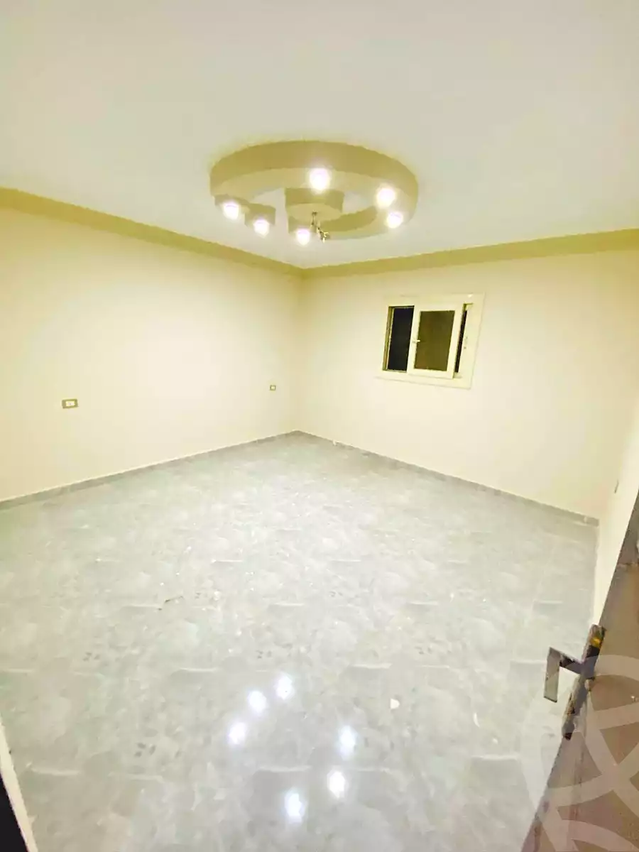 https://aqarmap.com.eg/en/listing/6869921-for-sale-alexandria-al-agamy-lbytsh-shahr-al-assal-st