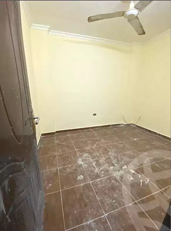 https://aqarmap.com.eg/en/listing/6869933-for-rent-cairo-el-haram-el-talbya-tersa-st