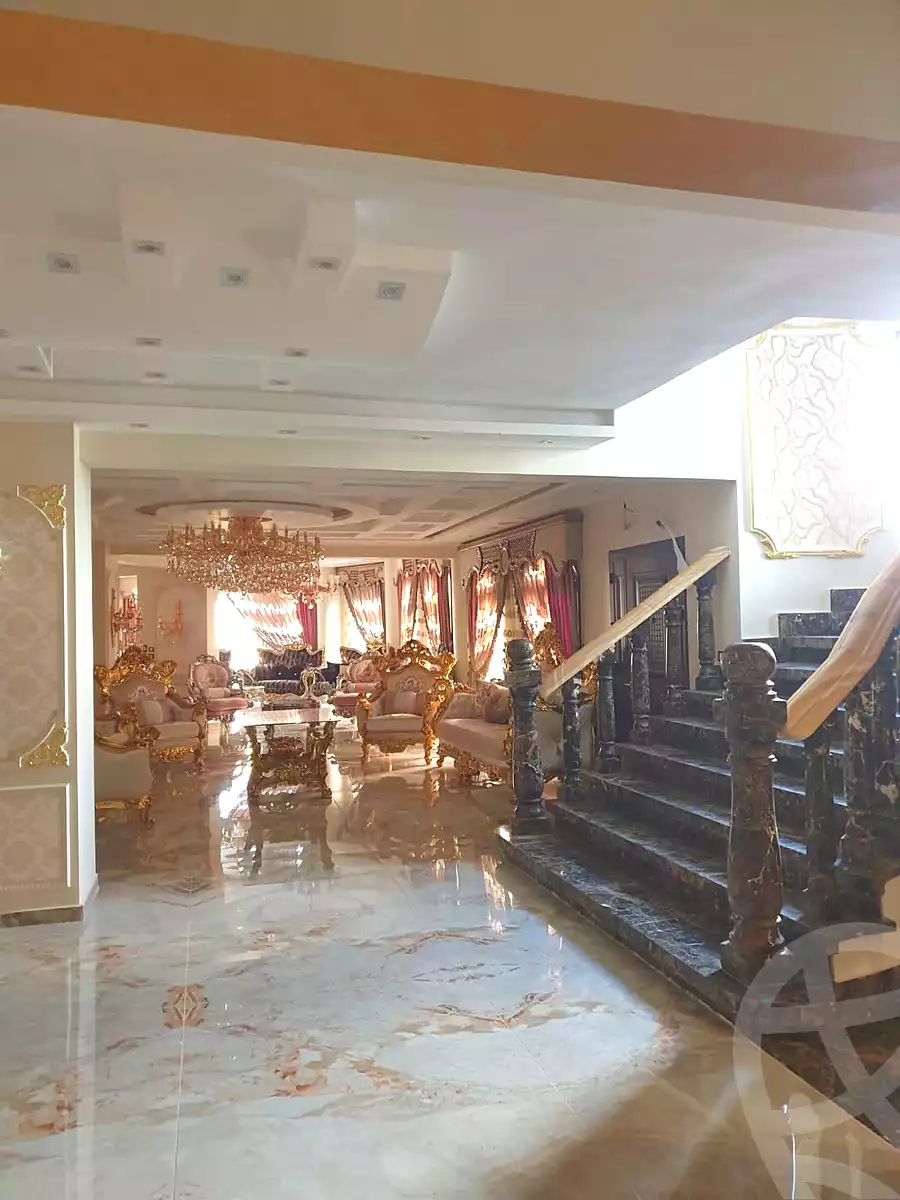 https://aqarmap.com.eg/en/listing/6869937-for-sale-cairo-new-cairo-compounds-ganaty