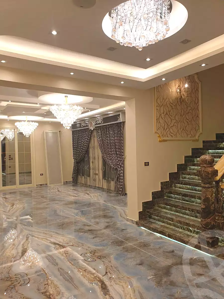 https://aqarmap.com.eg/en/listing/6869937-for-sale-cairo-new-cairo-compounds-ganaty