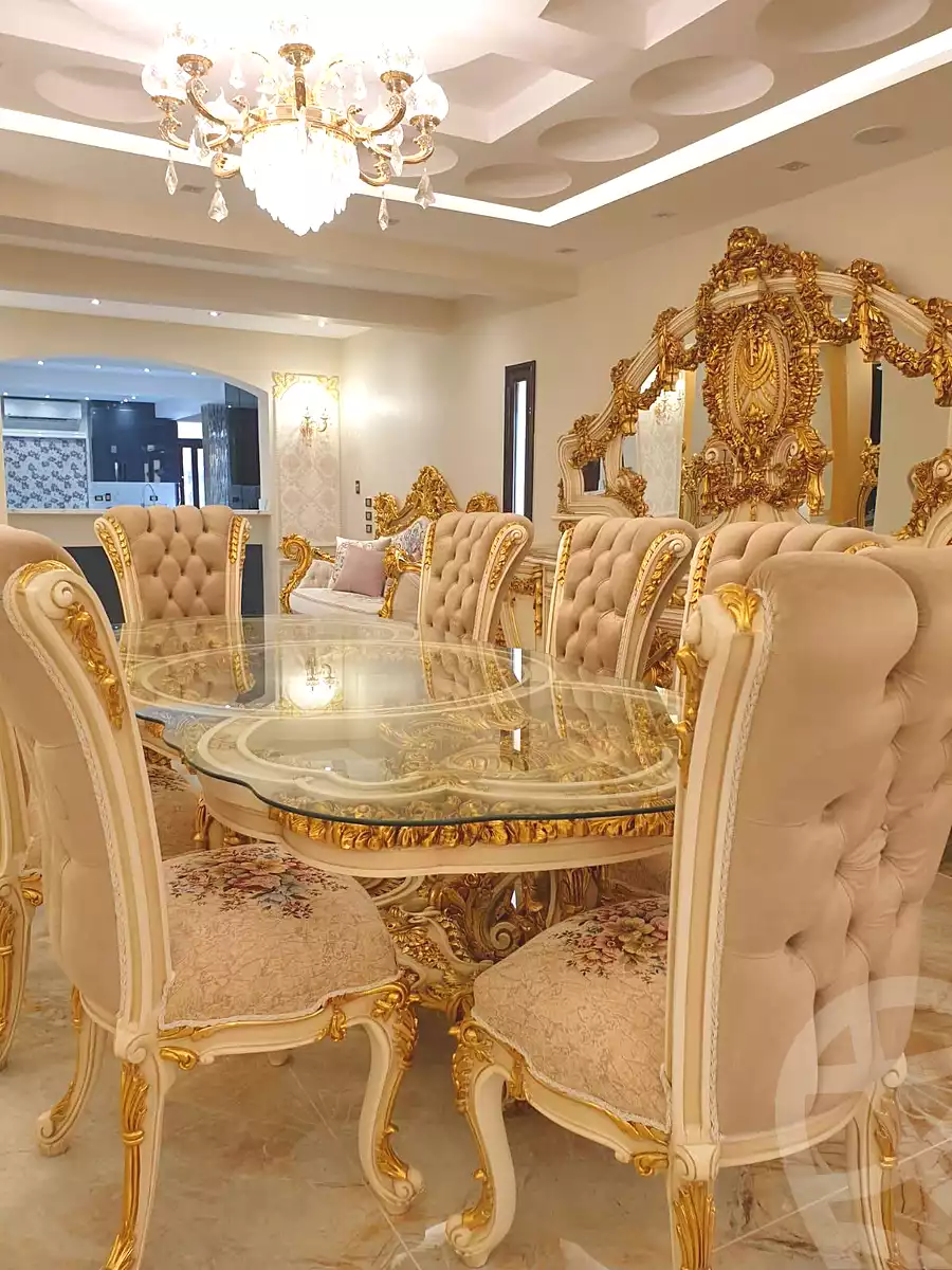 https://aqarmap.com.eg/en/listing/6869937-for-sale-cairo-new-cairo-compounds-ganaty