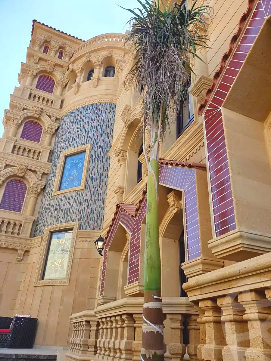 https://aqarmap.com.eg/en/listing/6869937-for-sale-cairo-new-cairo-compounds-ganaty