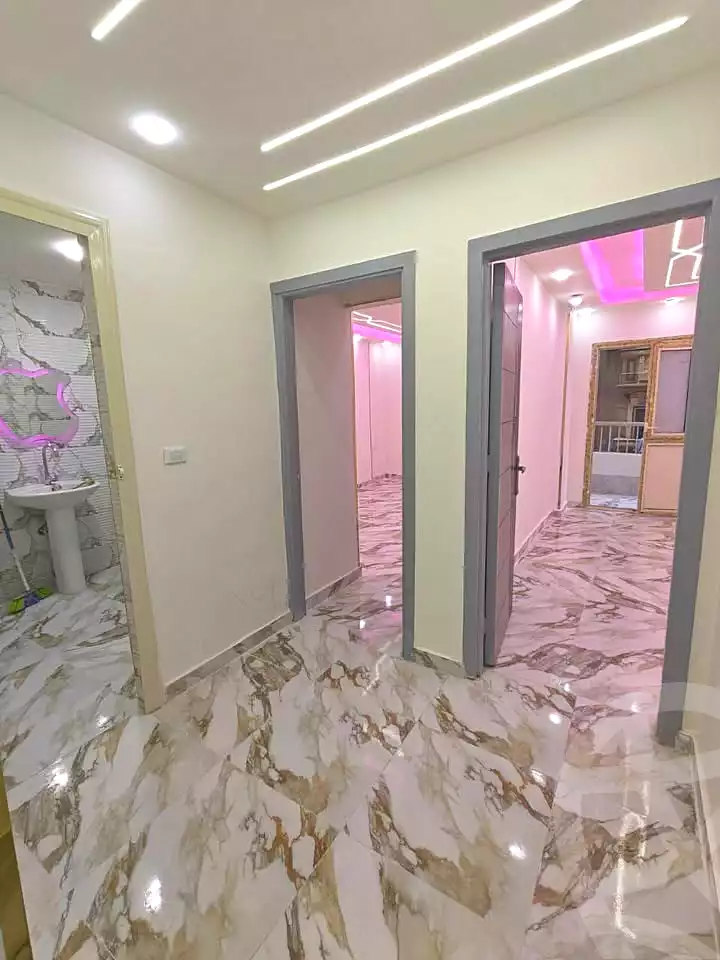 https://aqarmap.com.eg/en/listing/6869939-for-sale-alexandria-sydy-bshr-sydy-bshr-bhry-gamal-abd-el-nasir-st