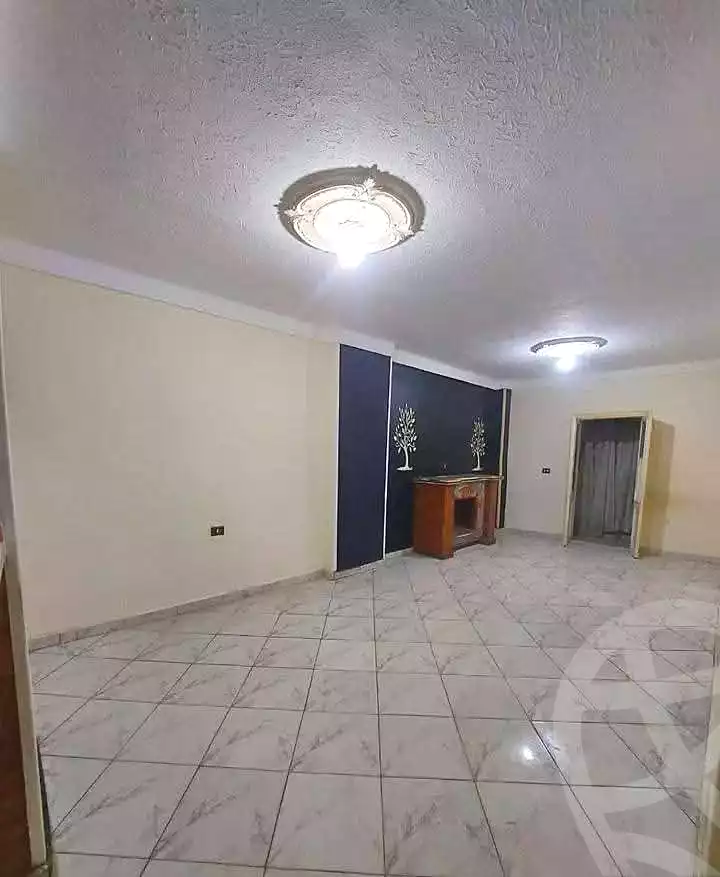 https://aqarmap.com.eg/ar/listing/6869947-for-sale-alexandria-al-agamy-lbytsh-al-aeda-al-kadema-st