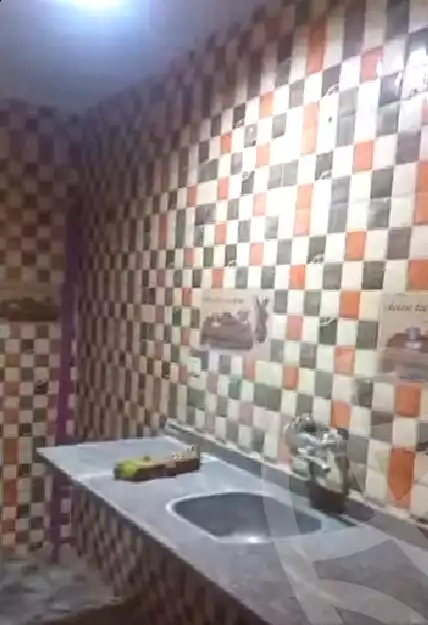 https://aqarmap.com.eg/ar/listing/6869952-for-sale-alexandria-moharram-bey-ragheb-pasha-st