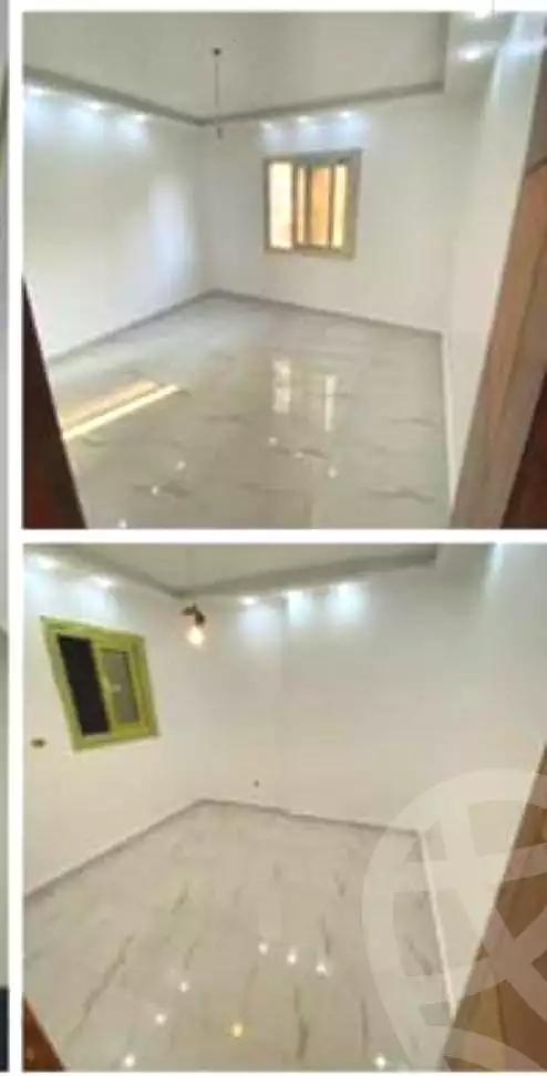 https://aqarmap.com.eg/ar/listing/6869954-for-rent-alexandria-sydy-bshr-sydy-bshr-bhry-khalil-hamada-st