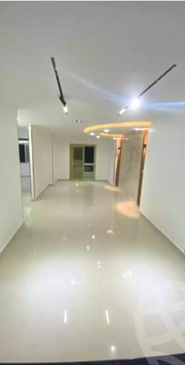 https://aqarmap.com.eg/ar/listing/6869954-for-rent-alexandria-sydy-bshr-sydy-bshr-bhry-khalil-hamada-st