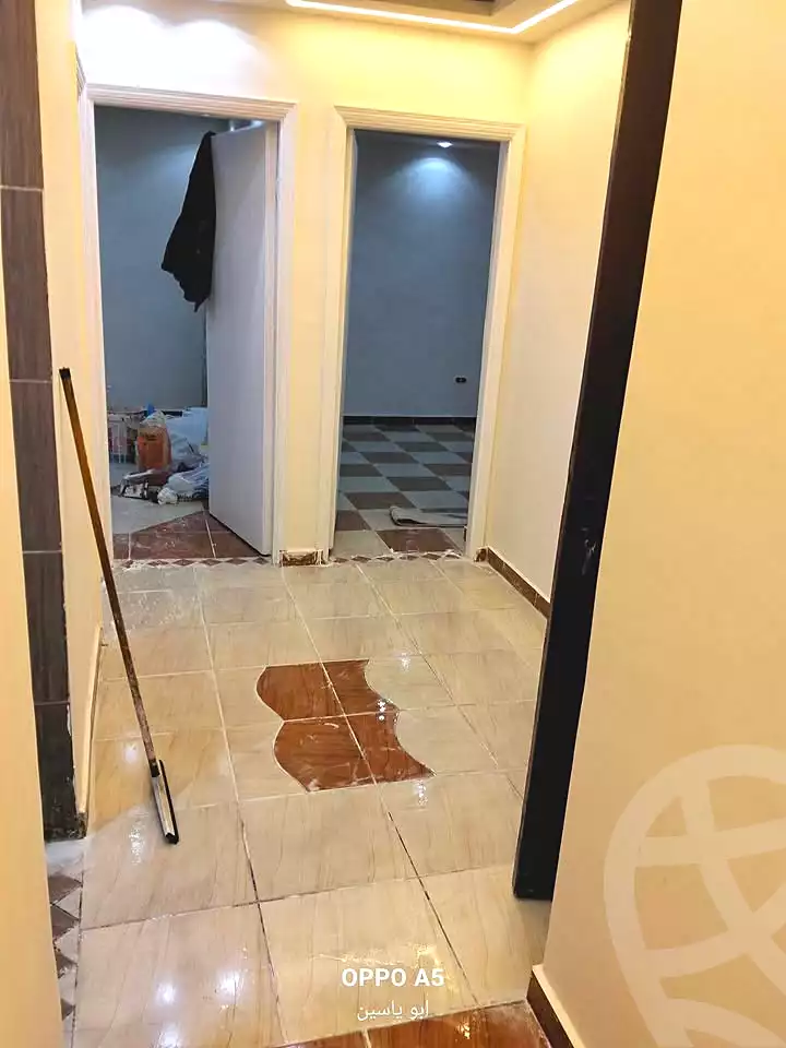 https://aqarmap.com.eg/ar/listing/6869949-for-sale-alexandria-sydy-bshr-sydy-bshr-bhry-shr-mhmwd-l-yswy