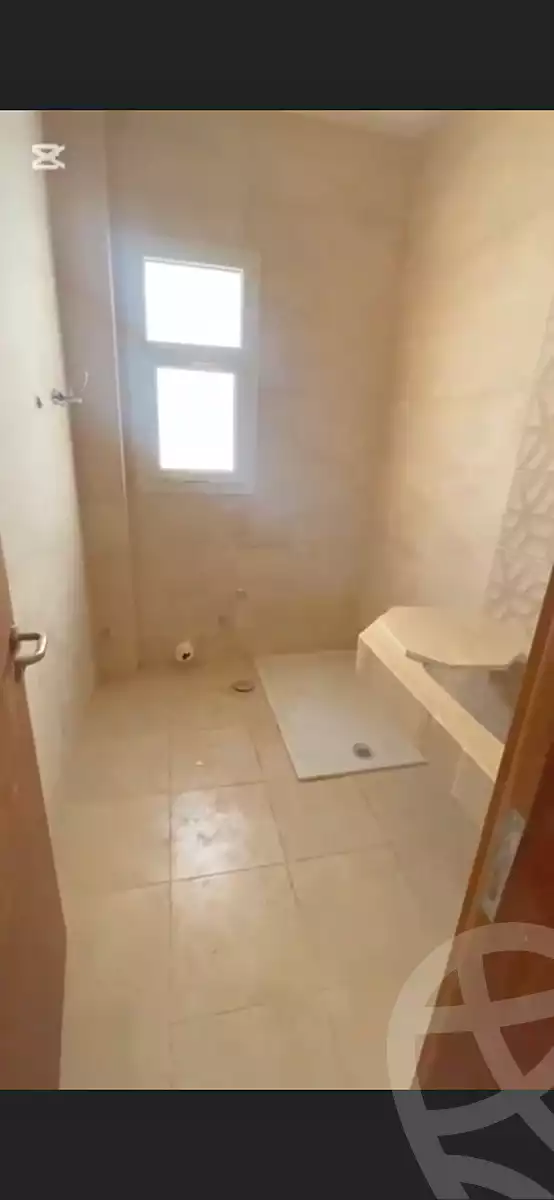 https://aqarmap.com.eg/ar/listing/6869946-for-sale-cairo-new-administrative-capital-r4-la-vista-city