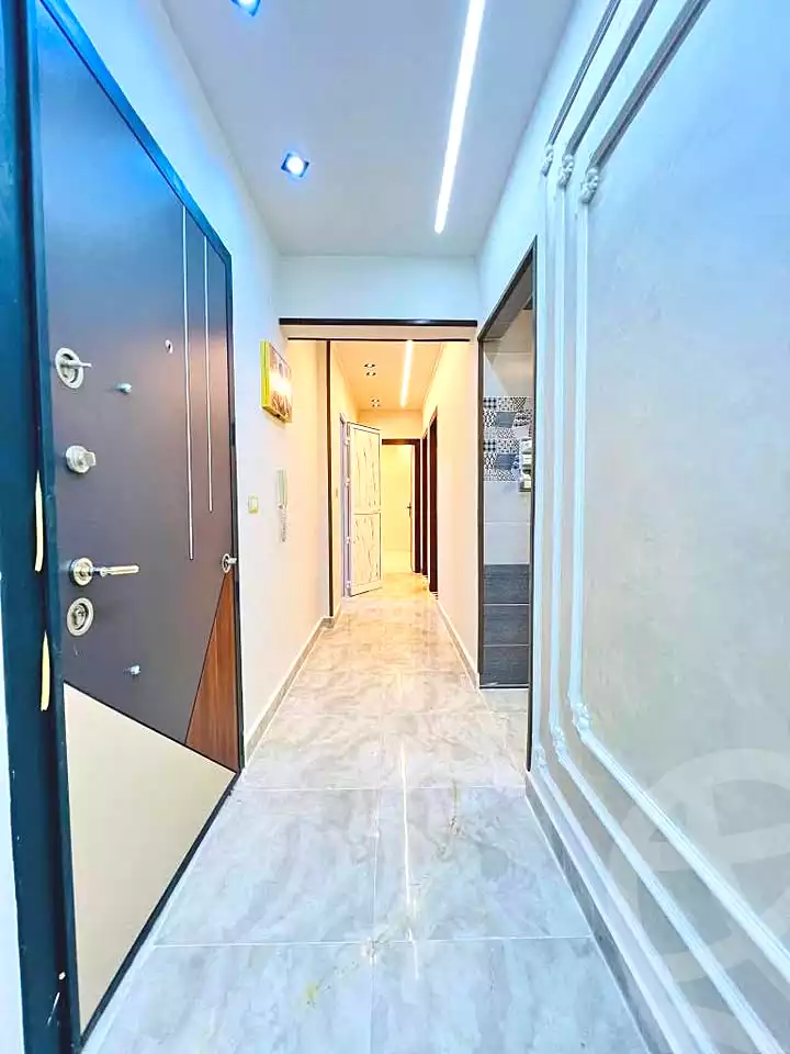 https://aqarmap.com.eg/ar/listing/6869955-for-sale-alexandria-al-agamy-shataa-el-nakheel