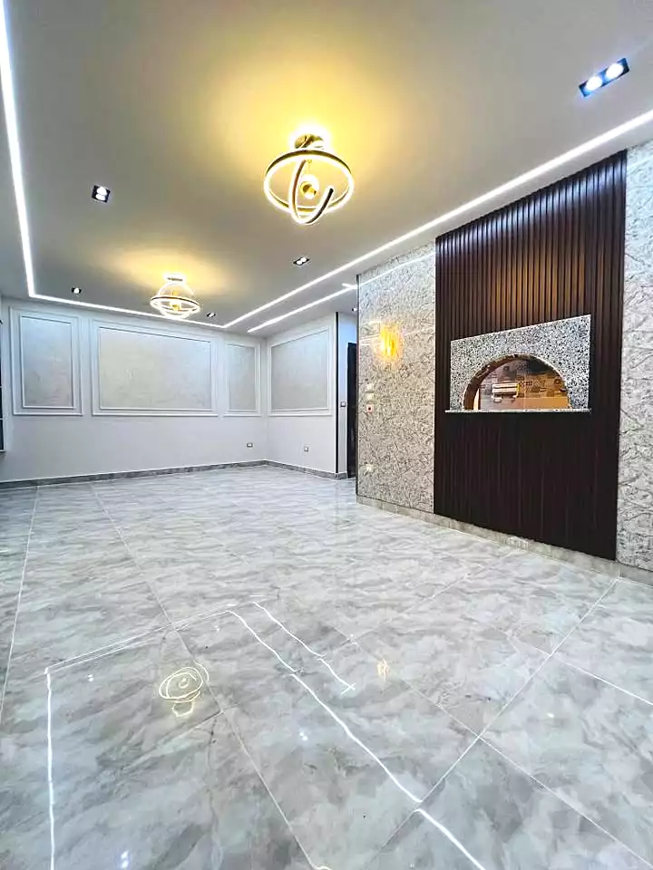 https://aqarmap.com.eg/ar/listing/6869955-for-sale-alexandria-al-agamy-shataa-el-nakheel