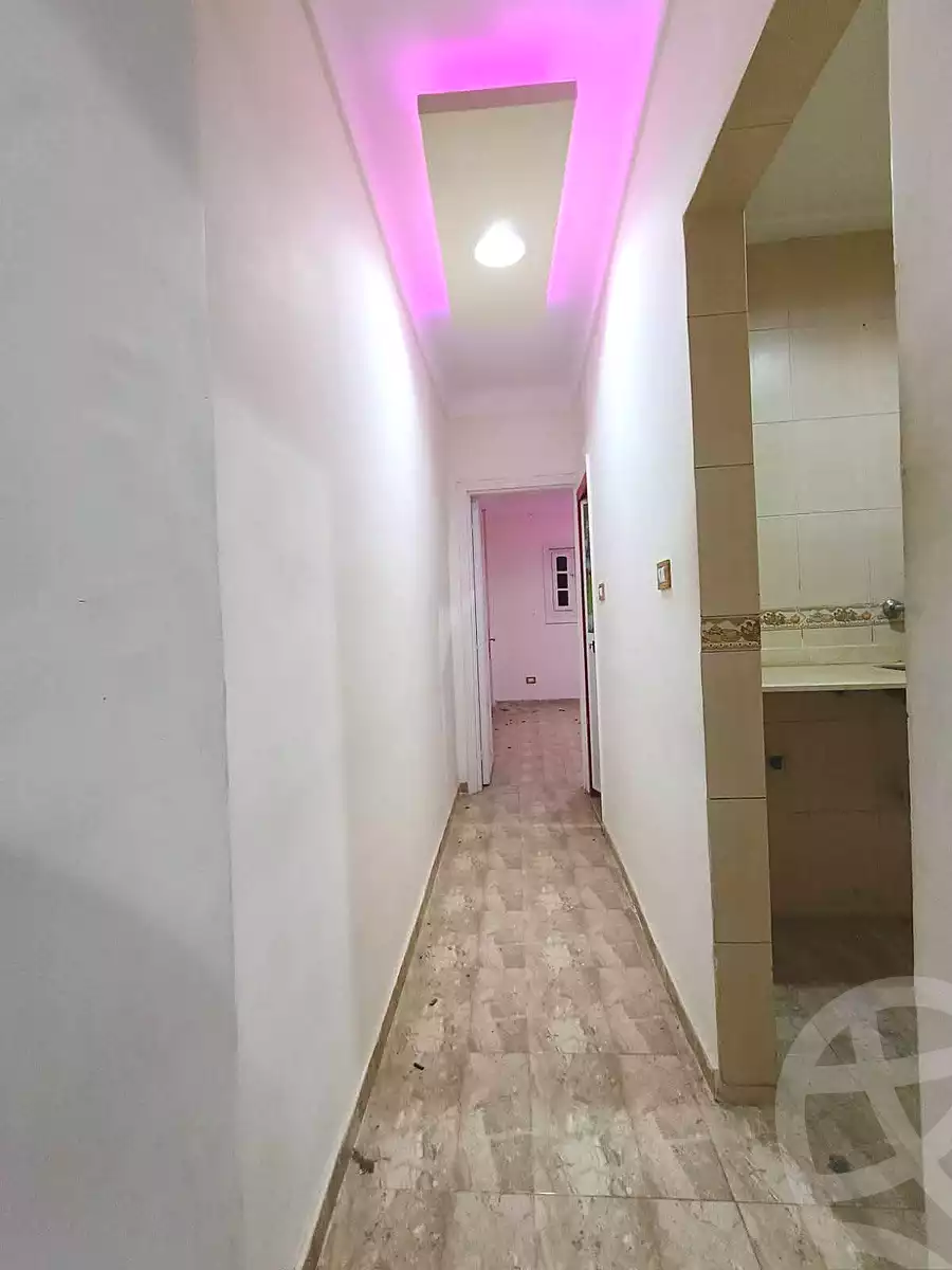 https://aqarmap.com.eg/en/listing/6869956-for-sale-alexandria-lsywf-el-falki-street-16-el-eslah