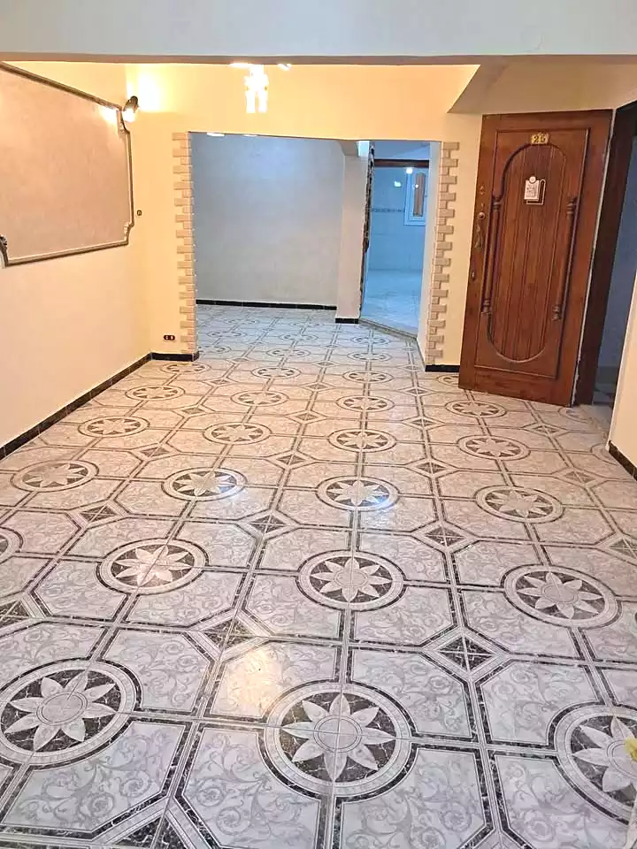 https://aqarmap.com.eg/ar/listing/6869963-for-sale-alexandria-miami-mahmoud-el-isawy-st