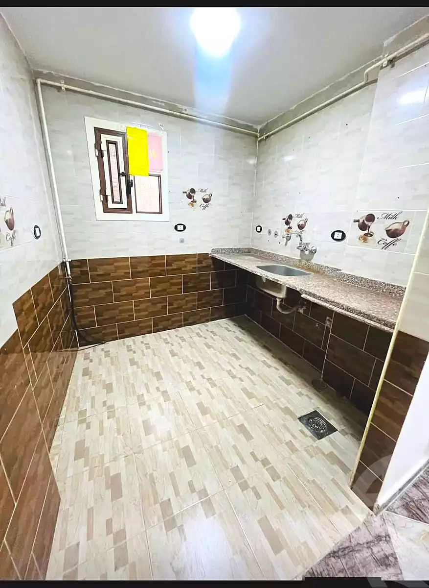 https://aqarmap.com.eg/en/listing/6869972-for-sale-alexandria-lsywf-el-falki