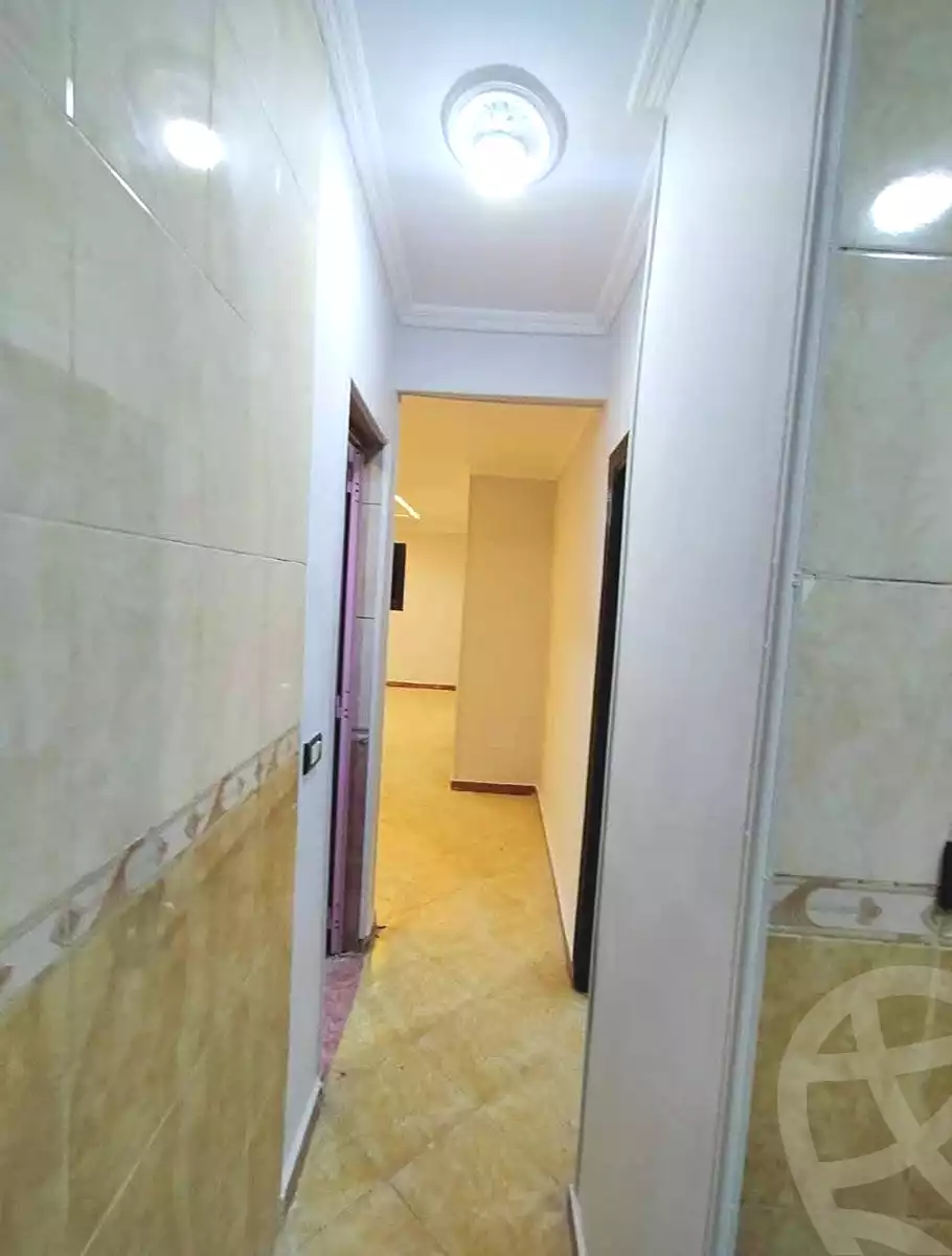 https://aqarmap.com.eg/ar/listing/6869968-for-sale-alexandria-lsywf-el-falki