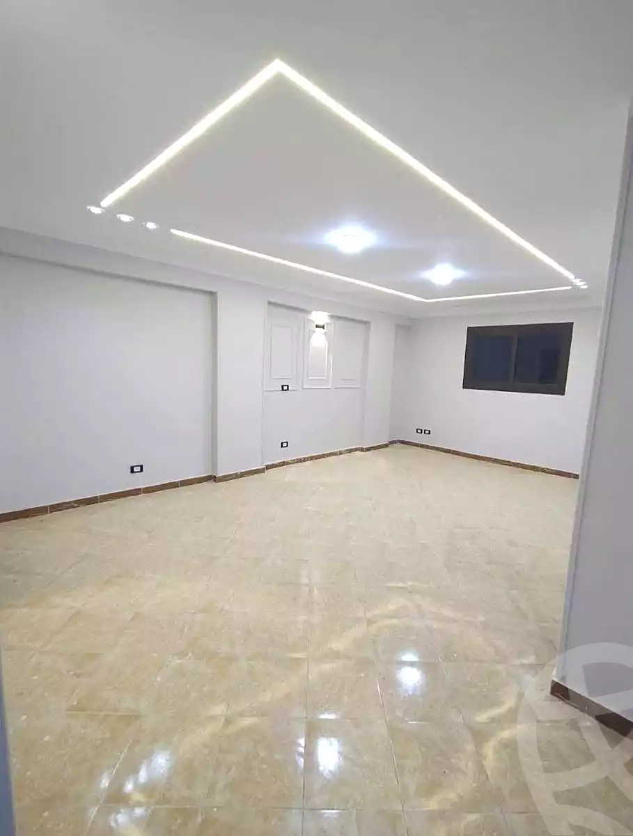 https://aqarmap.com.eg/ar/listing/6869968-for-sale-alexandria-lsywf-el-falki