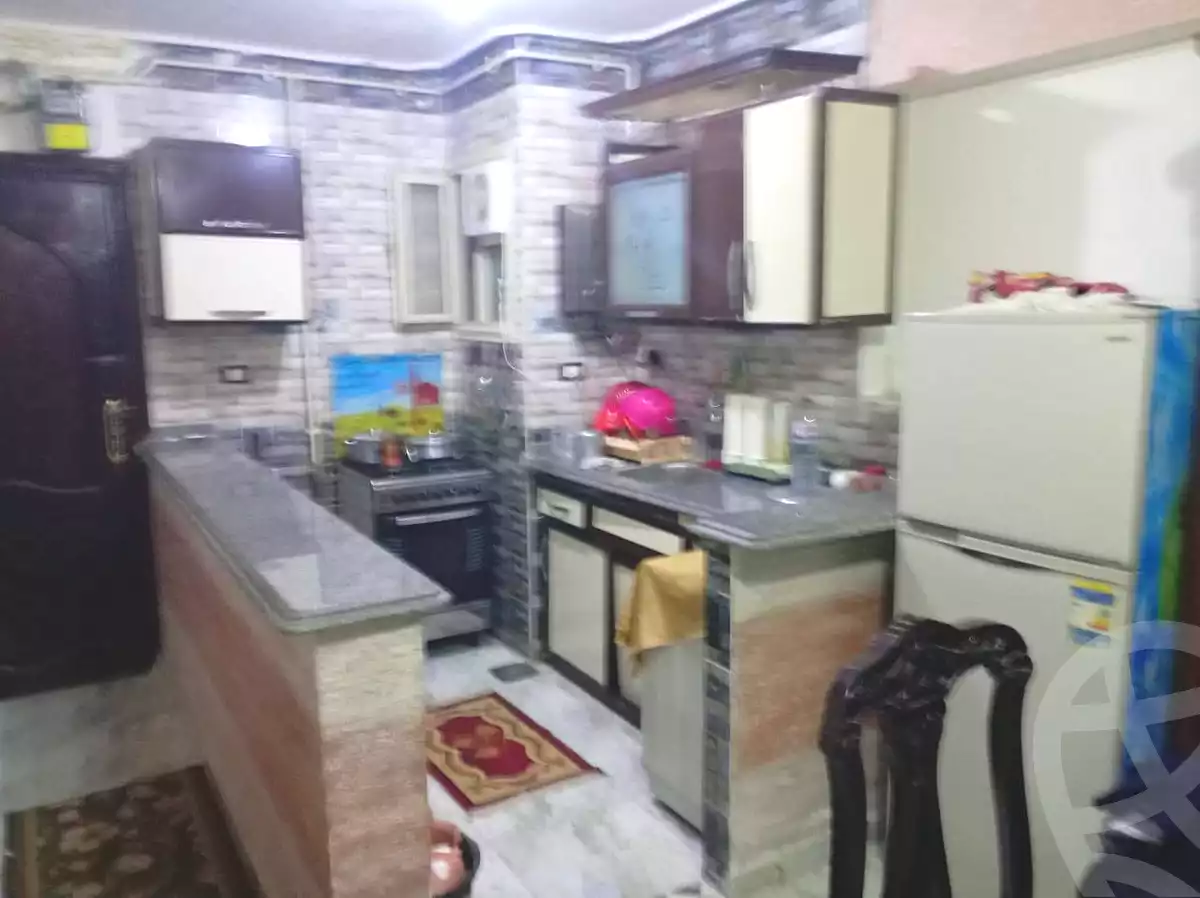 https://aqarmap.com.eg/ar/listing/6869984-for-sale-alexandria-al-agamy-lbytsh-bianchiii-street-11