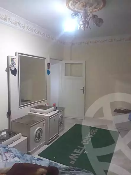 https://aqarmap.com.eg/en/listing/6869991-for-sale-alexandria-bakoos