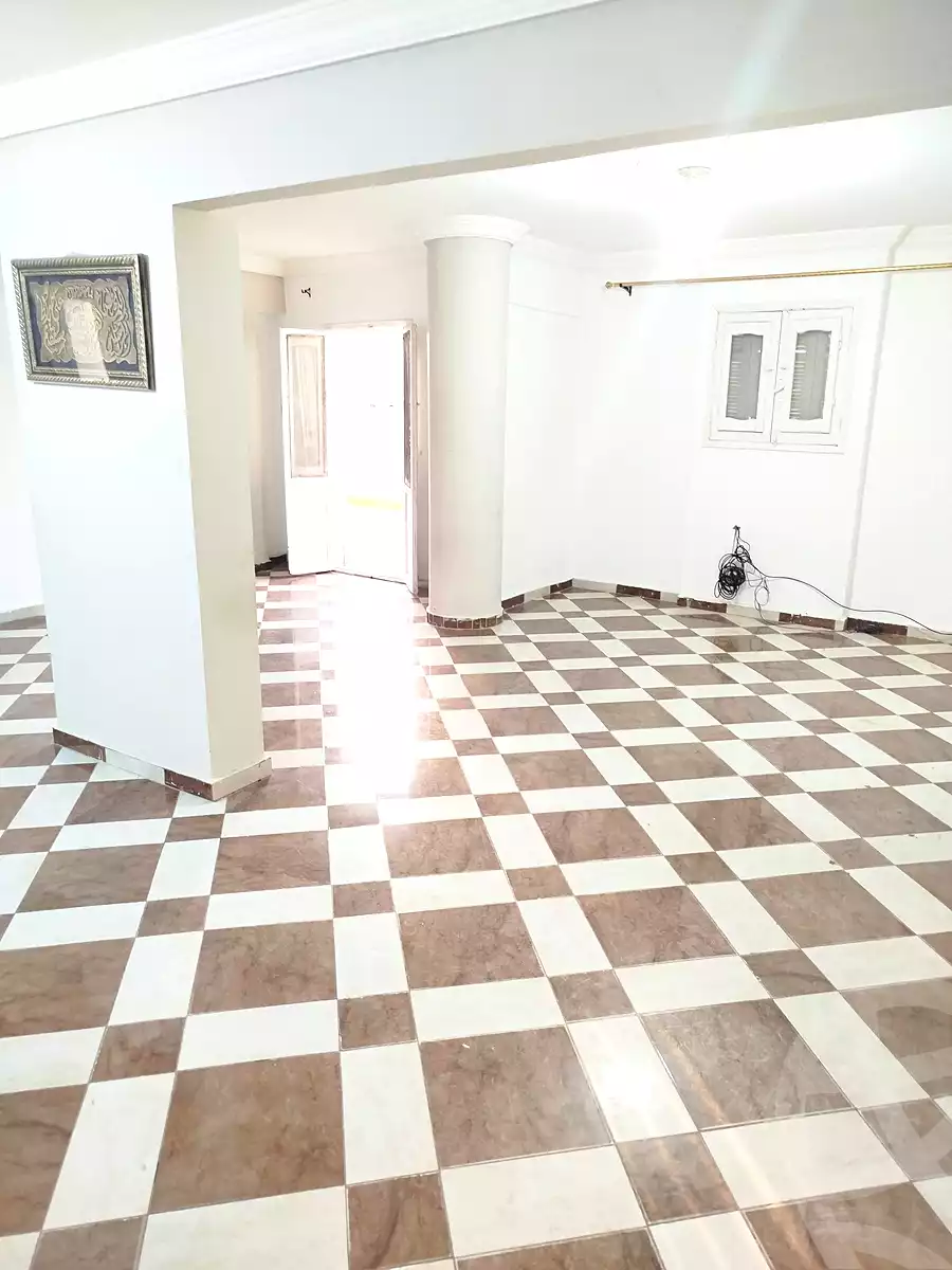 https://aqarmap.com.eg/ar/listing/6869998-for-rent-alexandria-el-asafra-l-sfr-bhry