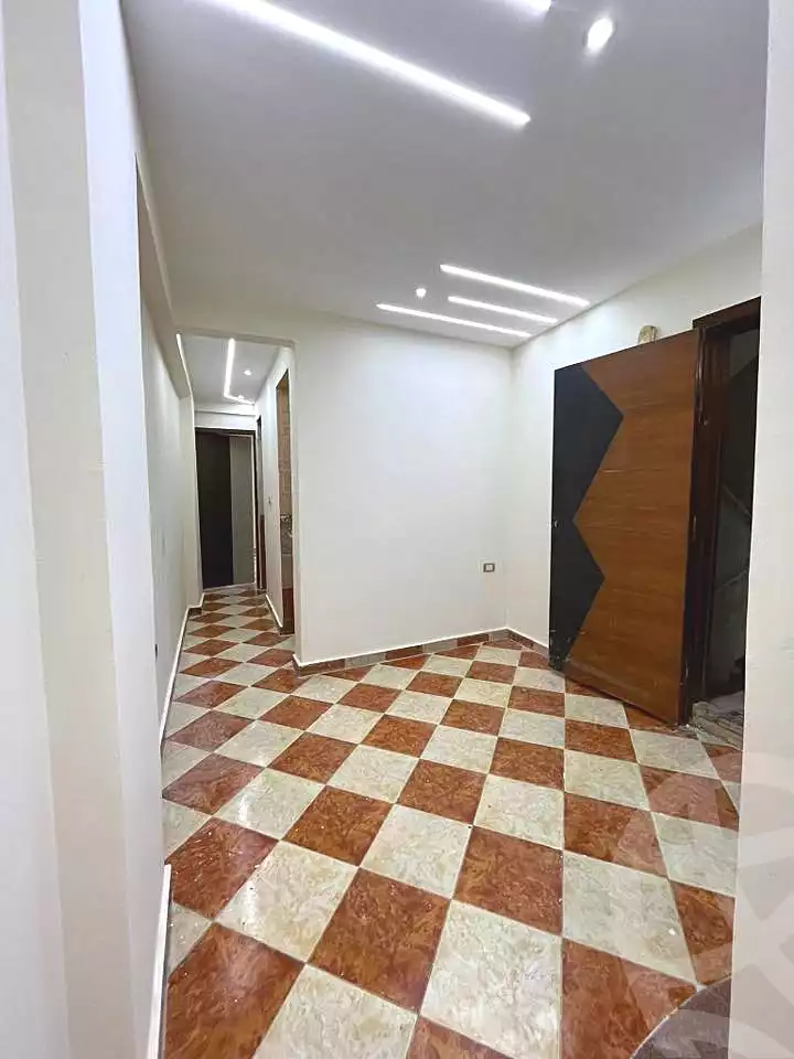 https://aqarmap.com.eg/en/listing/6869995-for-sale-alexandria-lsywf-el-falki