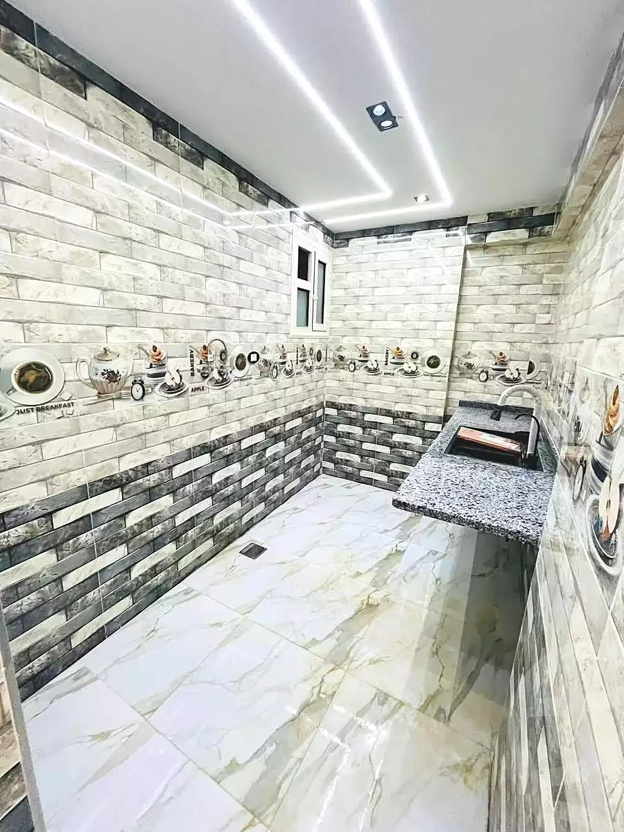 https://aqarmap.com.eg/en/listing/6870008-for-sale-alexandria-lsywf-el-falki