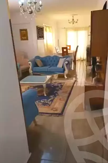 https://aqarmap.com.eg/en/listing/6870016-for-sale-alexandria-sydy-bshr-sydy-bshr-bhry-shr-khld-bn-lwlyd