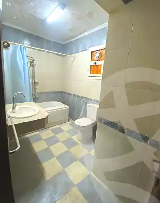 https://aqarmap.com.eg/ar/listing/6870025-for-rent-cairo-nasr-city