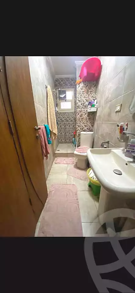 https://aqarmap.com.eg/ar/listing/6870029-for-sale-alexandria-el-asafra-shr-45