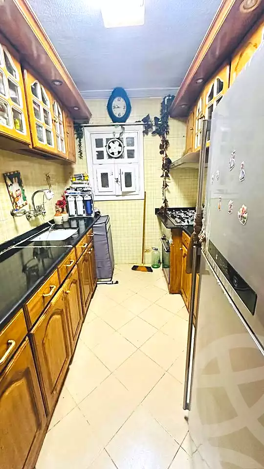 https://aqarmap.com.eg/ar/listing/6870045-for-sale-alexandria-ganaklis