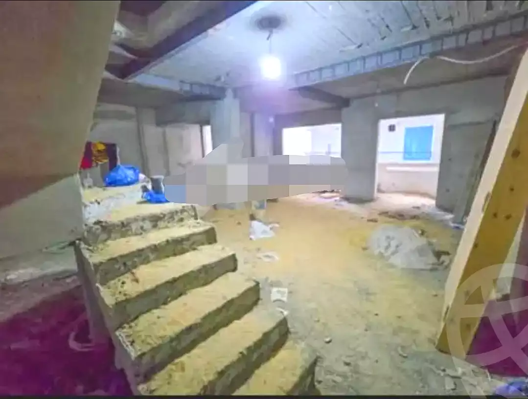 https://aqarmap.com.eg/en/listing/6870049-for-sale-alexandria-sydy-bshr