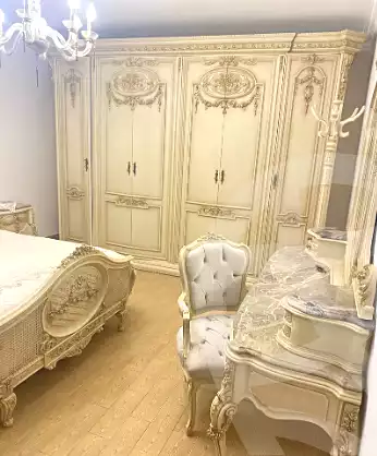 https://aqarmap.com.eg/en/listing/6870052-for-rent-cairo-el-maadi-degla