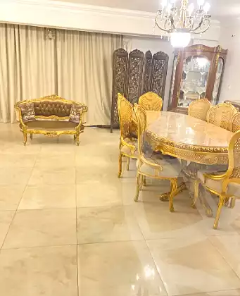 https://aqarmap.com.eg/en/listing/6870052-for-rent-cairo-el-maadi-degla